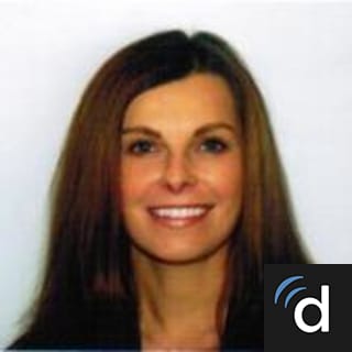 Dominika Motas, MD