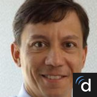 Thomas Dovan, MD