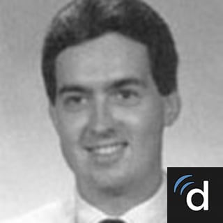 John Pelfrey, MD
