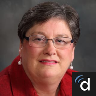 Ronda Eagleson