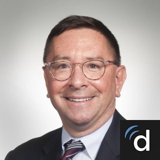 Michael Becker, DO