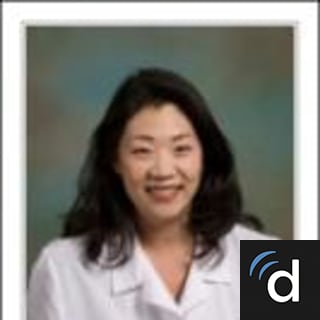 Dorothy Min, MD