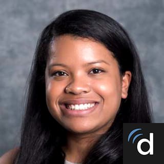 Veronica Wright, MD