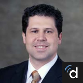 David Draghinas, MD