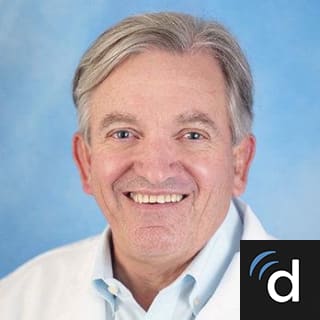 William Dempsey Jr., MD, Family Medicine, South Abington Township, PA