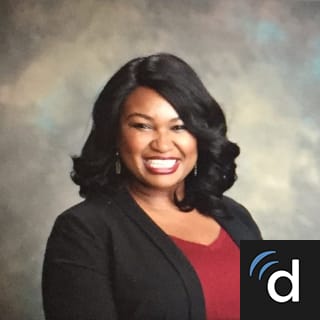 Adetoun Adebule, MD, Obstetrics & Gynecology, Oxnard, CA