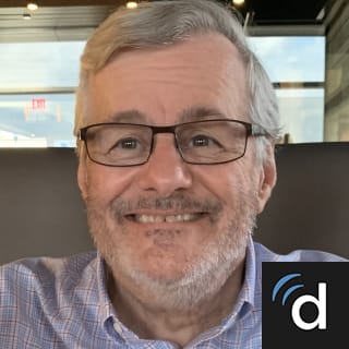 Thomas Breidenstein, DO