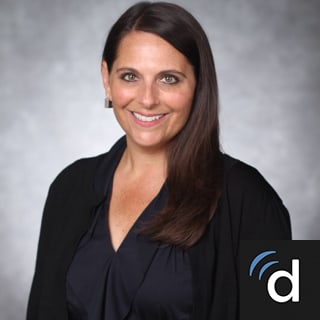 Susan Vaughan, DO, Neurology, Hinsdale, IL