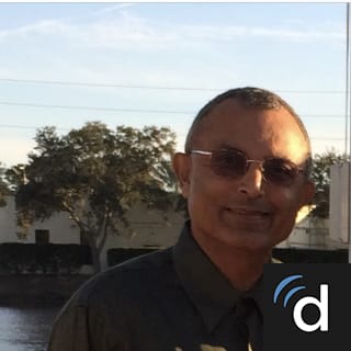Sandeep Sura, MD
