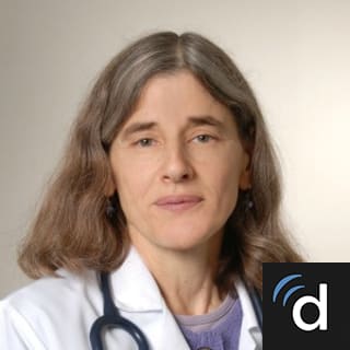 Audrey Wagner, MD