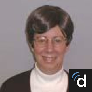Colleen Noble, MD