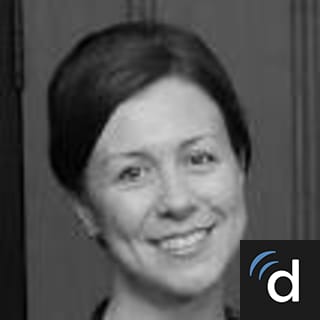Sarah Mullins, MD, Family Medicine, Wilmington, DE