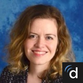 Anna Balog, MD