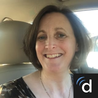 Joan Lit, MD