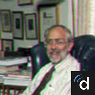 Stephen Geller, MD, Pathology, Beverly Hills, CA