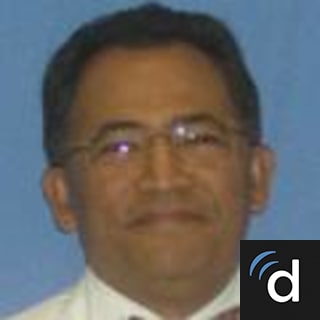 Pradeep Pradhan, MD