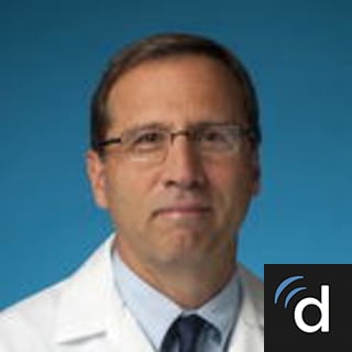 Dr. Hoan-Vu T. Nguyen, MD | Ocean, NJ | Orthopedist | US News Doctors