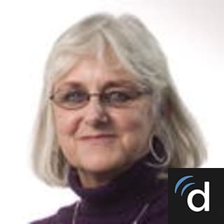 Paula Miller, MD