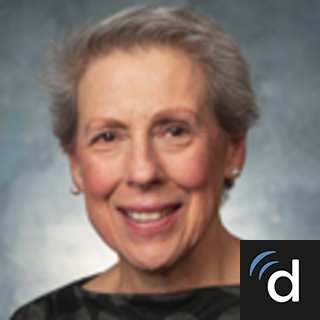 Barbara Plovie, Women's Health Nurse Practitioner, Kirkland, WA