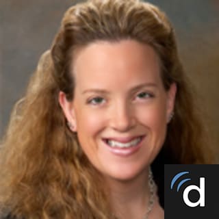Alene Wright, MD