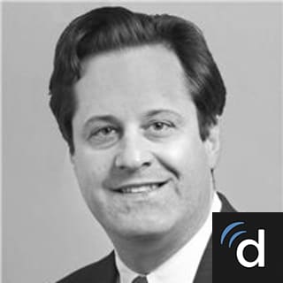 Mark Krantz, MD