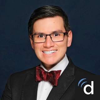 Infectious Disease Specialists near me in San Antonio, TX