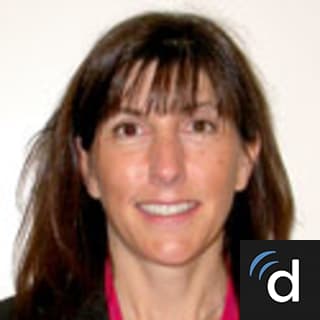 Mary Barton, MD, Oncology, Purchase, NY