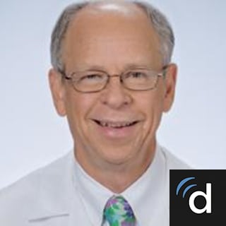 Dennis Hoak, MD