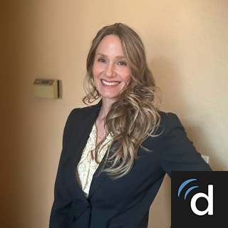 Sherry Watts, Nurse Practitioner, Placerville, CA