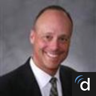 Eugene Lopez, MD