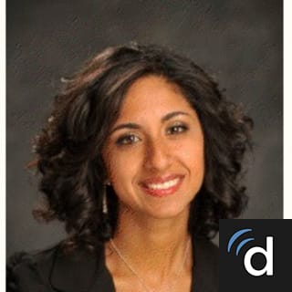 Aqsa Khan, MD, Urology, Scottsdale, AZ