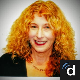 Sally Rose, Psychiatric-Mental Health Nurse Practitioner, Campbell, CA