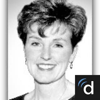 Pamela Faulkner, DO, Family Medicine, Princeton, WV