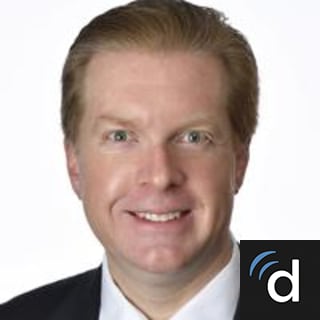 William Gump, MD, Neurosurgery, Louisville, KY