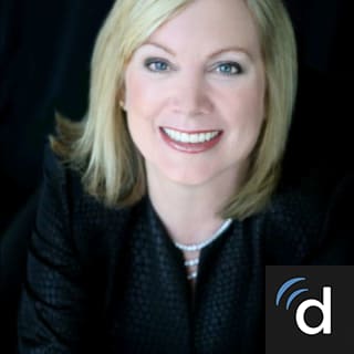 Janet Turkle, MD