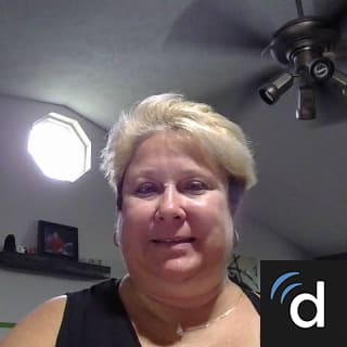 Angela Kuklewski