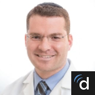 Judah Guy, MD