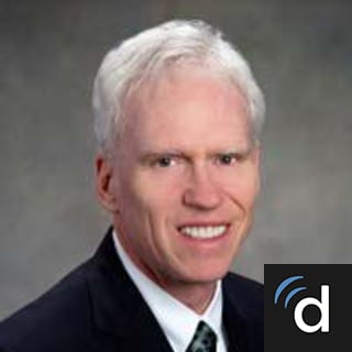 Michael Oats, MD