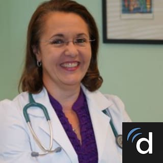 Regina Feliu, MD