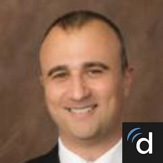 Kamil Erfanian, MD