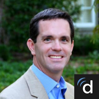 Scott Wenger, MD