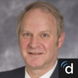 David Bardenstein, MD