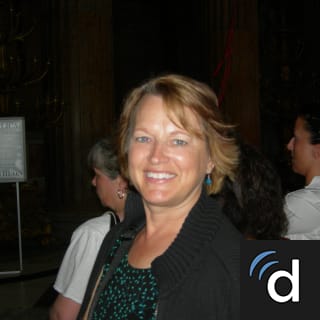 Susan Laduzinsky, MD, Radiation Oncology, Shiloh, IL