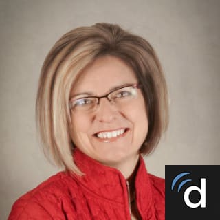 Cynthia Statler, MD, Pediatrics, Charlevoix, MI