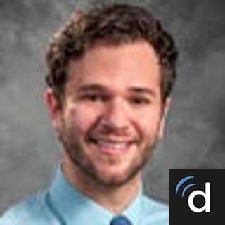 Stephen Mayper, MD, Medicine/Pediatrics, Largo, FL