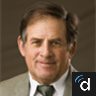 Scott Harris, MD, Family Medicine, Pelican Rapids, MN
