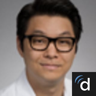 Eric Ha, MD