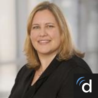 Cecylia Mizera, MD