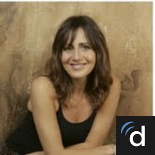 Lillie Rosenthal, DO, Physical Medicine/Rehab, New York, NY