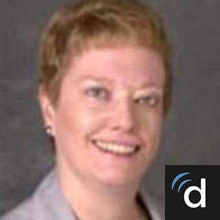 Susan Unfer, MD